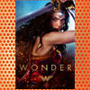 Wonder Woman (2017)