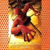 Spider-Man (2002)