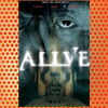 Alive (2002)