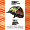 Full Metal Jacket (1987)