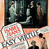 Easy Virtue (1928)