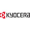 Kyocera