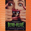 Dead Alive (1992)