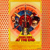 John Dies at the End (2012)