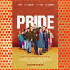 Pride (2014)