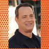Tom Hanks