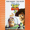 Toy Story 2 (1999)