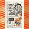 Blood Feast (1963)