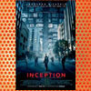Inception (2010)