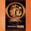 Universal Soldier- The Return (1999)