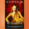 Elizabeth (1998)