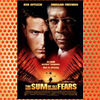 The Sum of All Fears (2002)