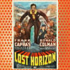 Lost Horizon (1937)