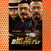 Let the Bullets Fly (2010)