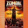 Zombie Resurrection (2014)