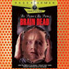 Brain Dead (1990)
