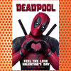 Deadpool (2016)