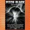 Pitch Black (2000)
