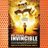 Invincible (2006)