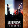 Sleepless in Seattle (1993)