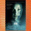 Bug (2006)