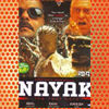 Nayak- The Real Hero (2001)
