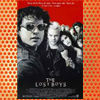 The Lost Boys (1987)