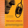 The King's Speech (2010)