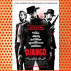 Django Unchained (2012)