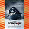 Dead Snow 2- Red vs. Dead (2014)