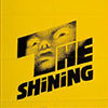 The Shining (1980)
