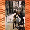Life Is Beautiful (1997)