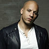 Vin Diesel