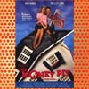 The Money Pit (1986)