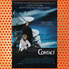 Contact (1997)