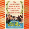 All the King's Men (1949)
