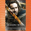 Season of the Witch (2011)