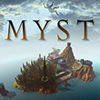 Myst (1993)