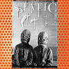 Static (1985)
