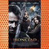 Ironclad (2011)