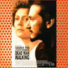 Dead Man Walking (1995)