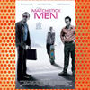 Matchstick Men (2003)