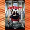 Arthur (2011)