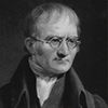 John Dalton