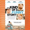 It's Kind of a Funny Story (2010)