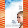 Blue Jasmine (2013)