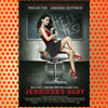 Jennifer's Body (2009)