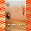 The Virgin Suicides (1999)