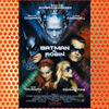 Batman & Robin (1997)