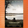 Conviction (2010)